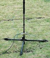 商品情報 - ATAS-25｜八重洲無線株式会社