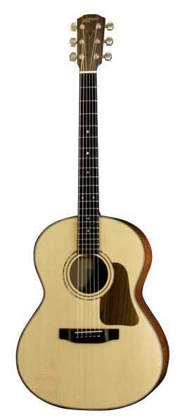 K Series RF-K13-MAP｜製品紹介｜Yairi Guitar ヤイリギター