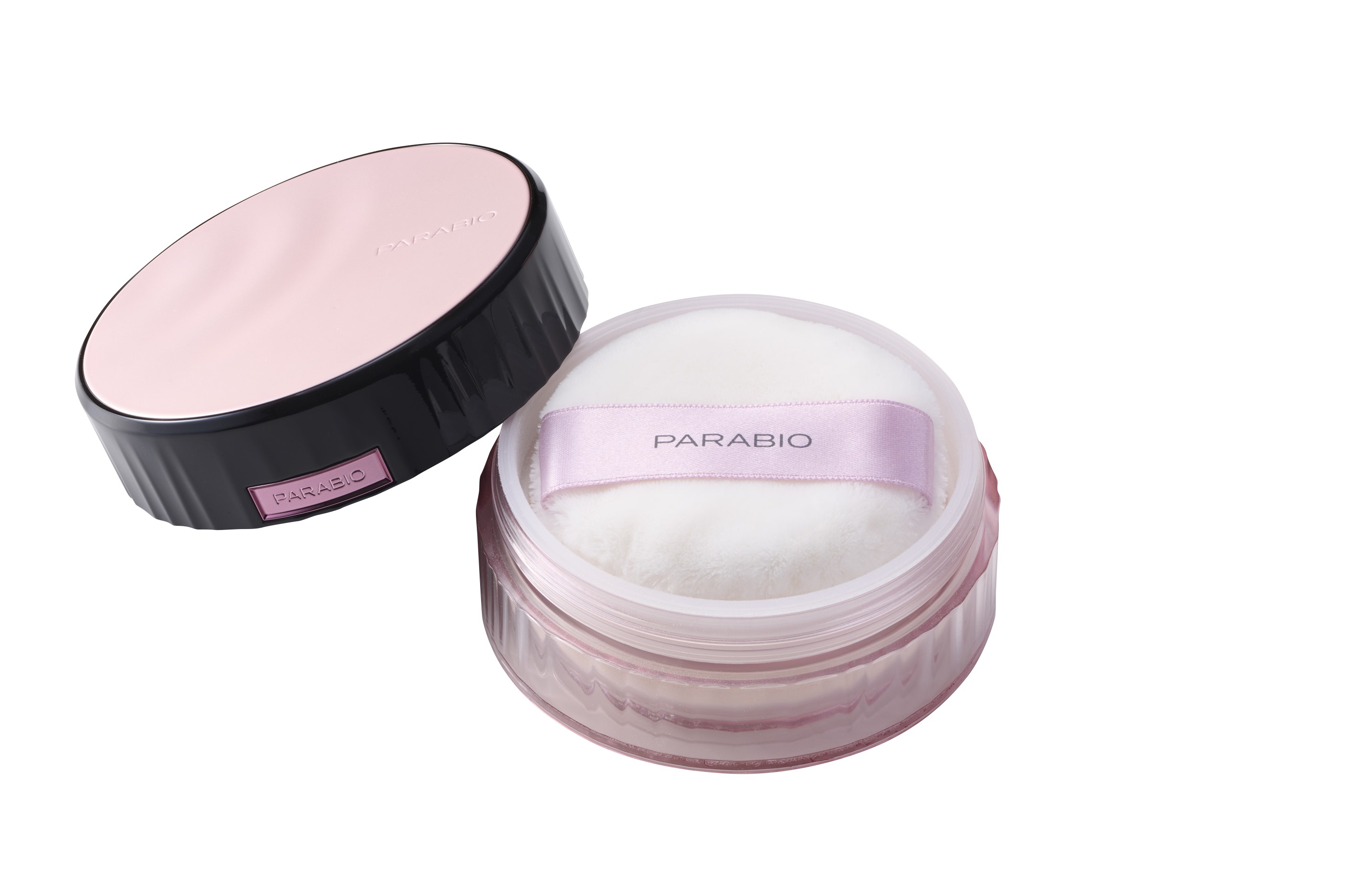 パラビオ」シリーズからベースメイクをリニューアル発売 ｜ニュース