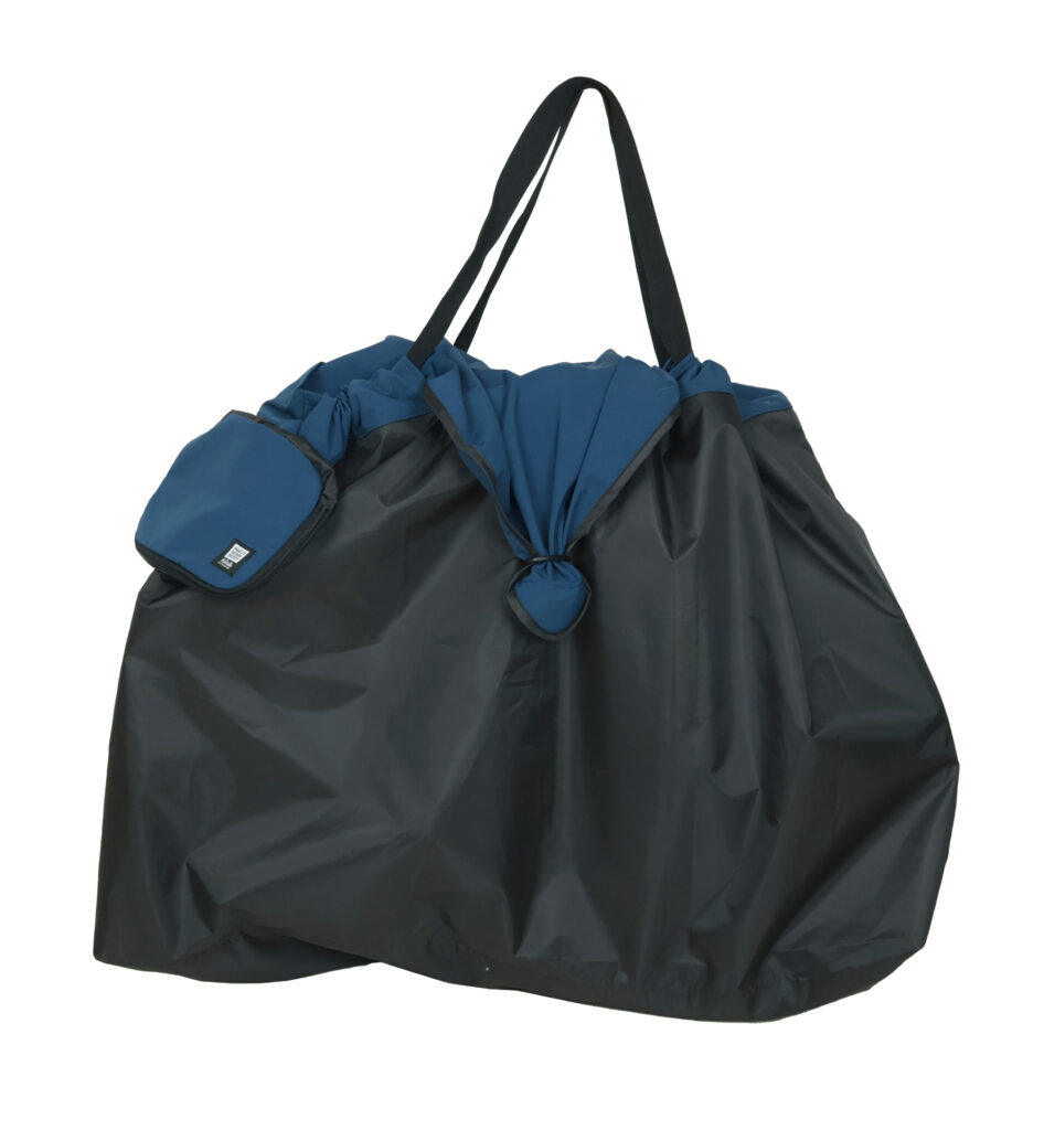 ツアーバッグFS-L RK-FS-L – 大久保製作所