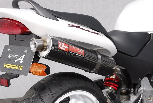 商品一覧 | spec-A | ヤマモトレーシング