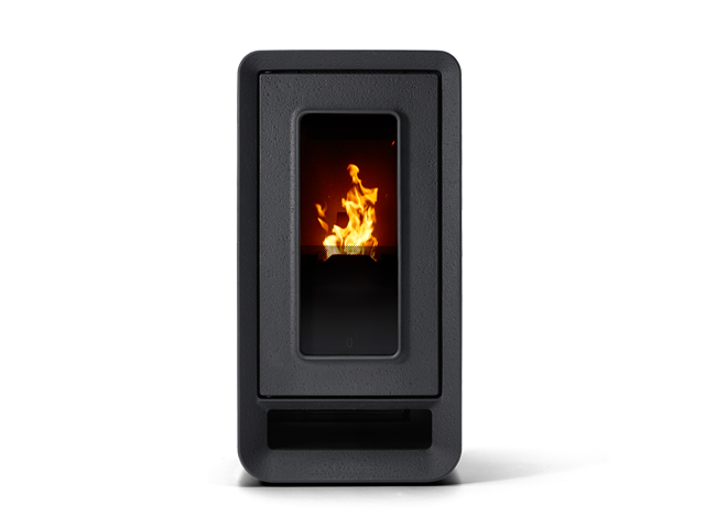 ペレットストーブのサポート情報ページ - 山本製作所 ペレットストーブ