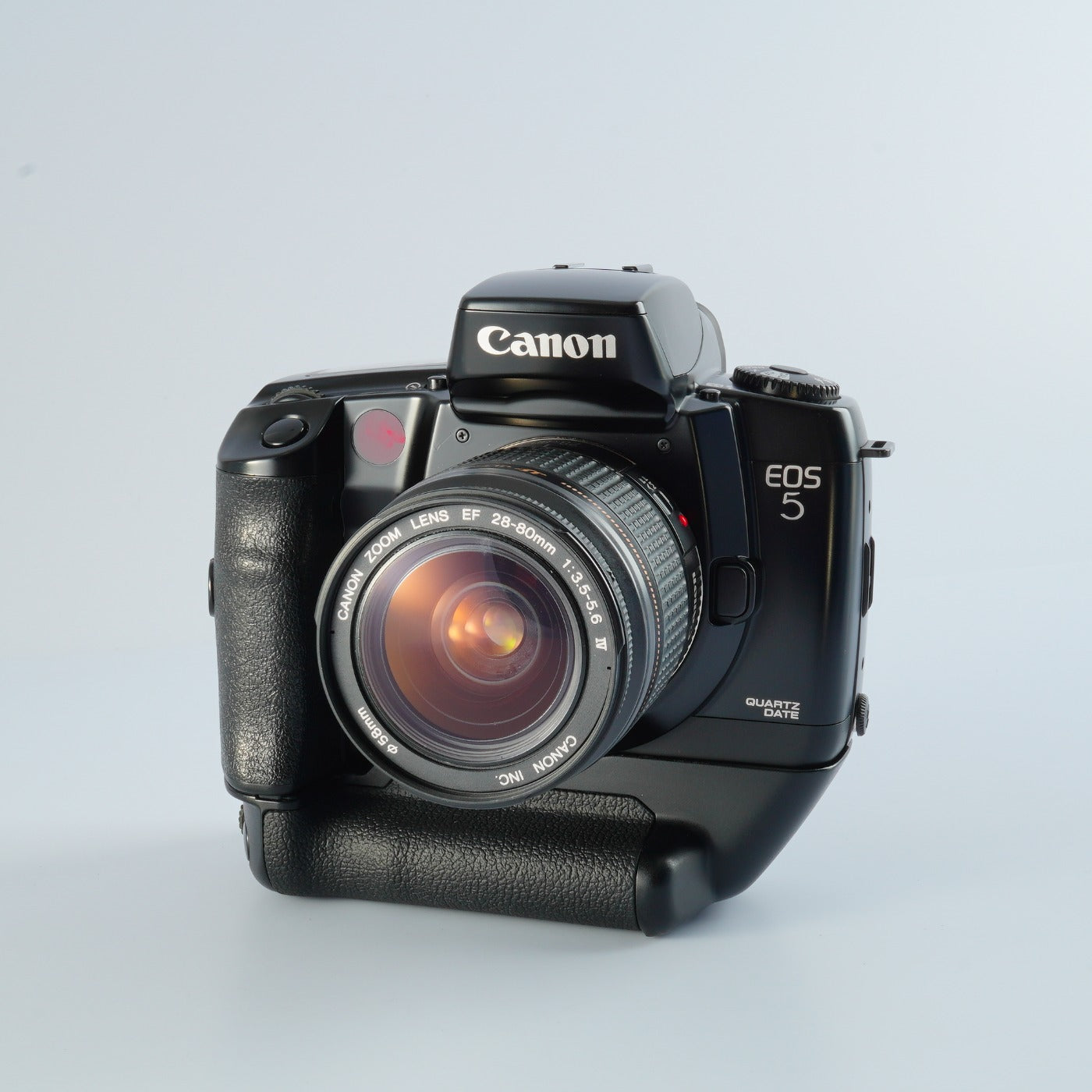 AF フィルム一眼レフカメラ – 山田写真機店