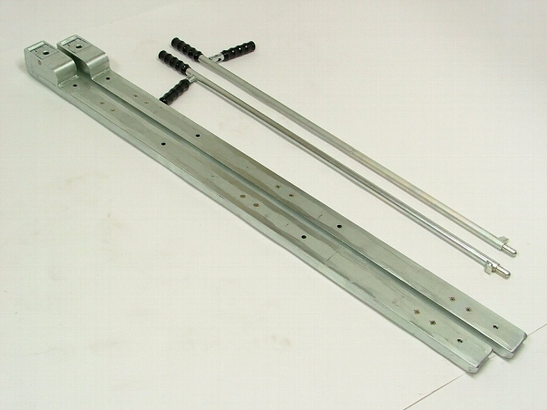 ジョロダーのローラーとは？仕組みや手入れ・交換の方法を解説