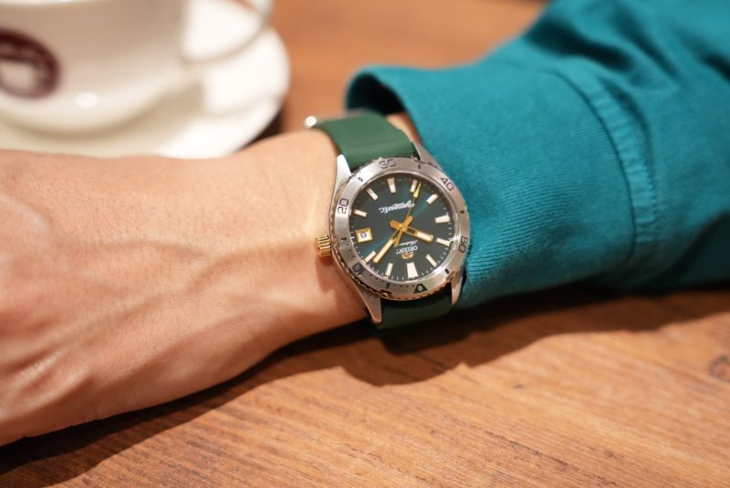 12/20（土）より 松本山雅FC クラブ創設60周年記念グッズ 「松本山雅FC