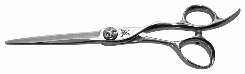 シザー・セニングについて | 山神剣株式会社