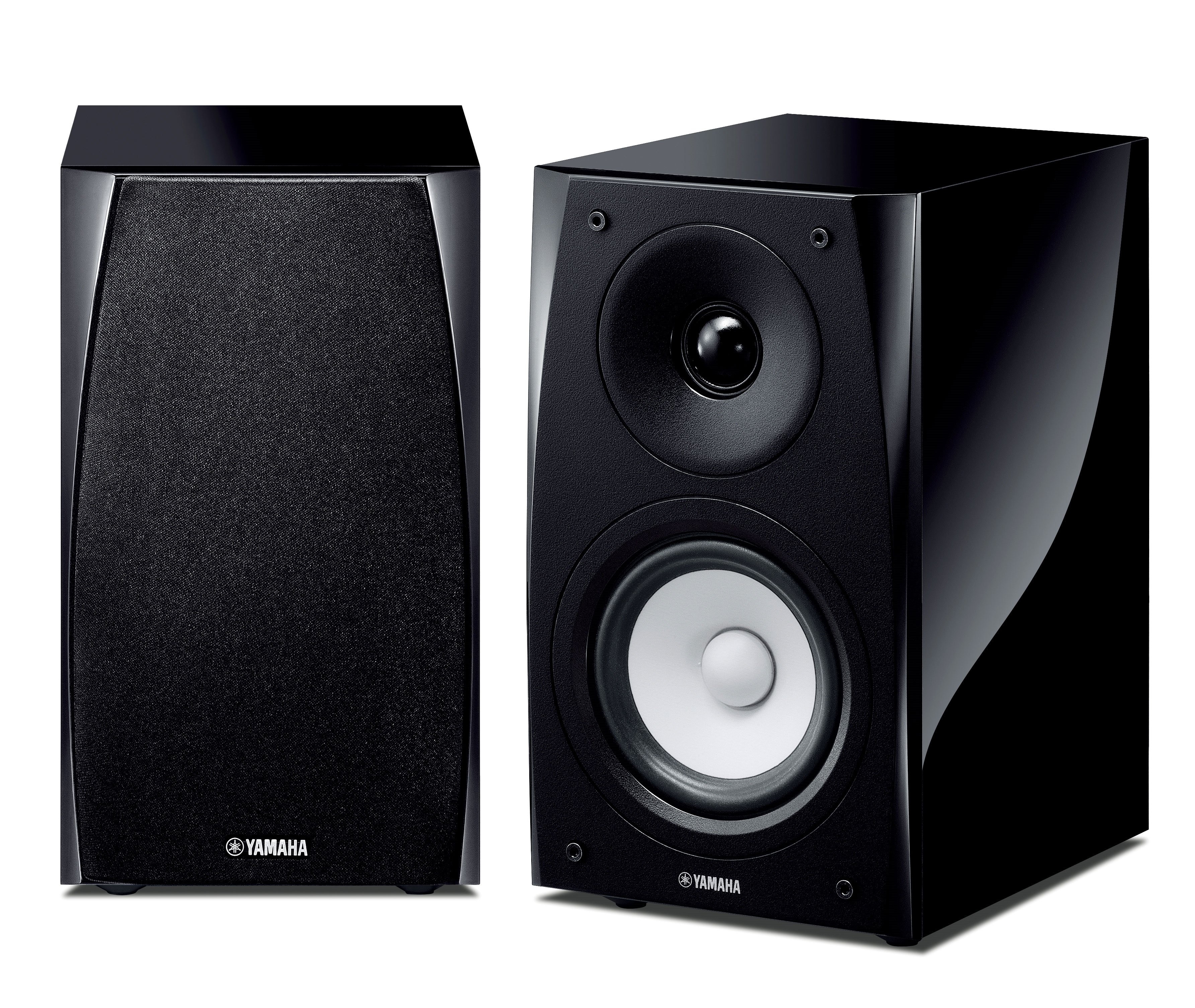 MCR-N560D - Features - Mini-Systems - Home Audio - Products