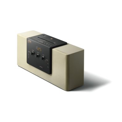 TSX-B141 - Downloads - Wireless Speakers - Home Audio - Products