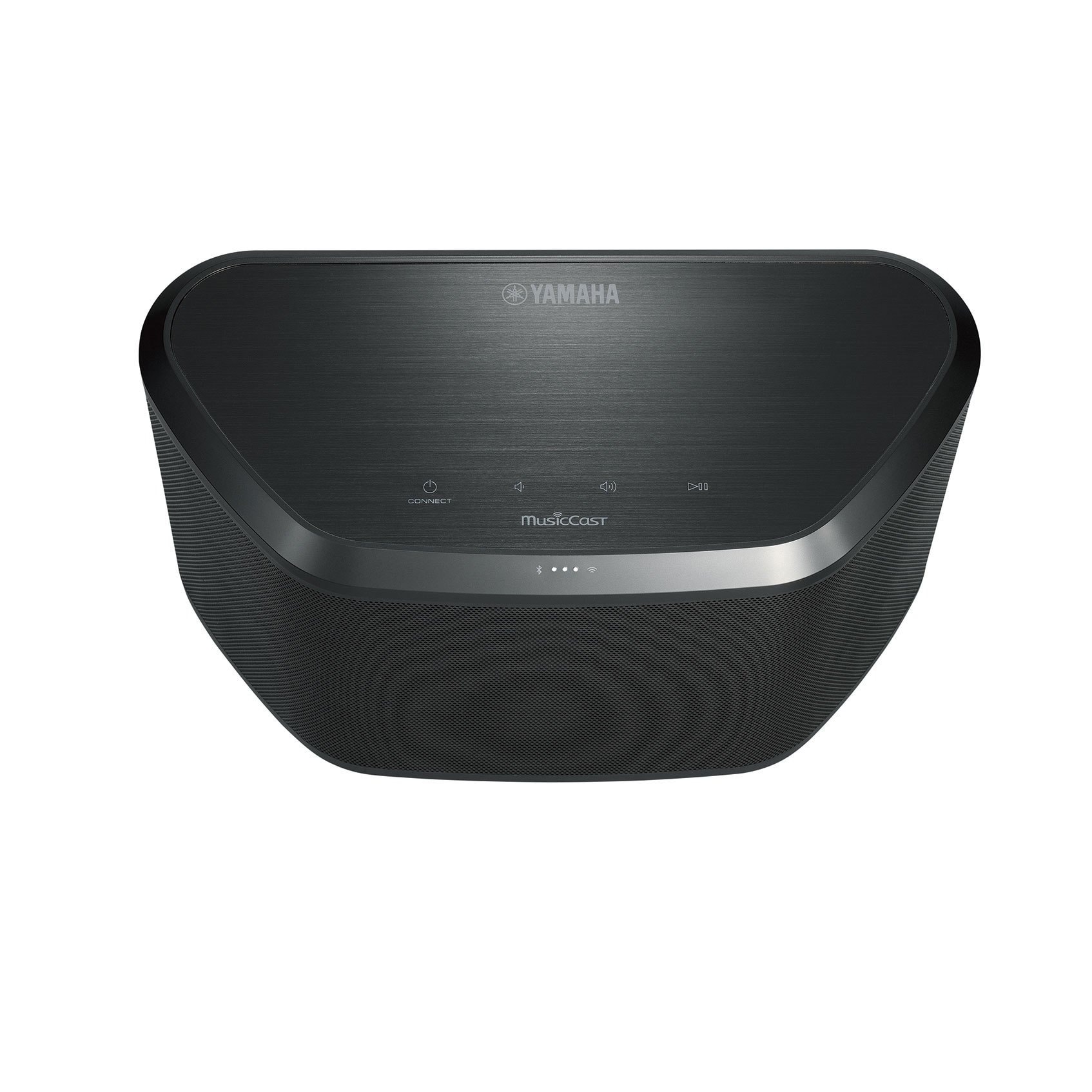 WX-030 - Overview - Wireless Speakers - Home Audio - Products