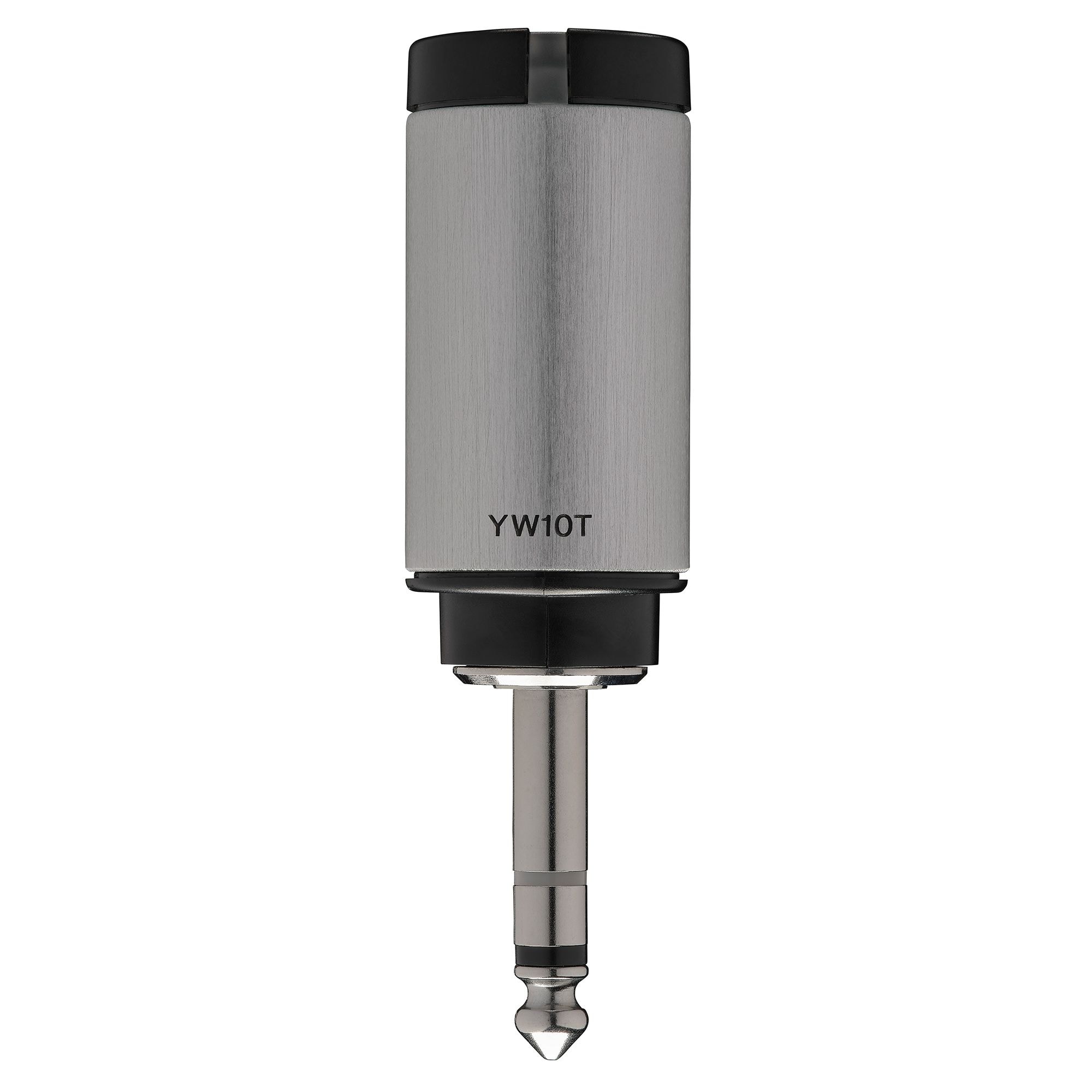 YW10T Wireless Electric Guitar Transmitter - Yamaha USA