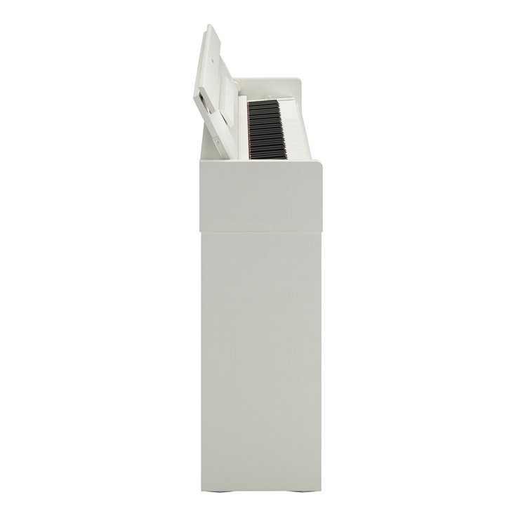 YDP-S34 - Overview - ARIUS - Pianos - Musical Instruments