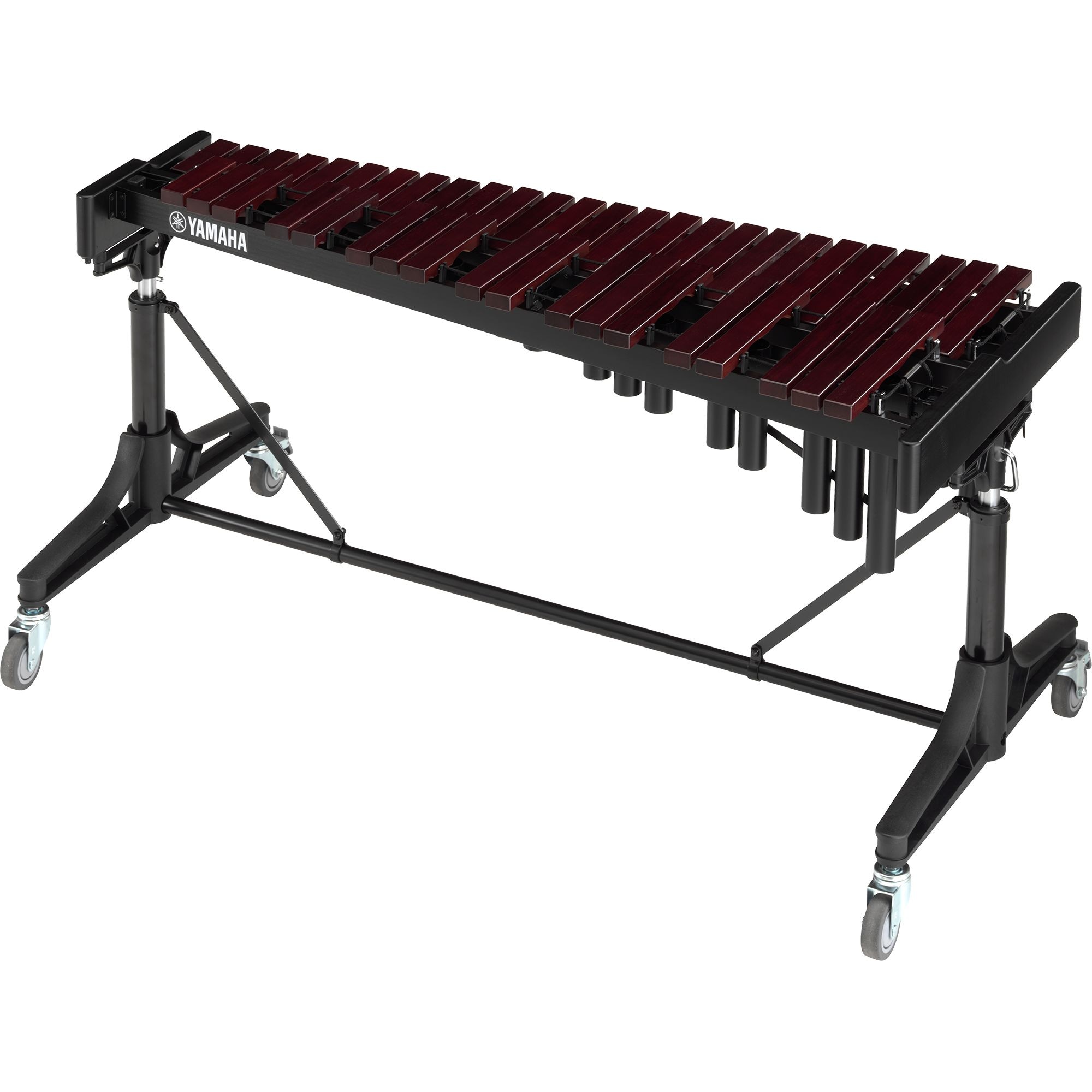 YX-2035PR Xylophone - Yamaha USA