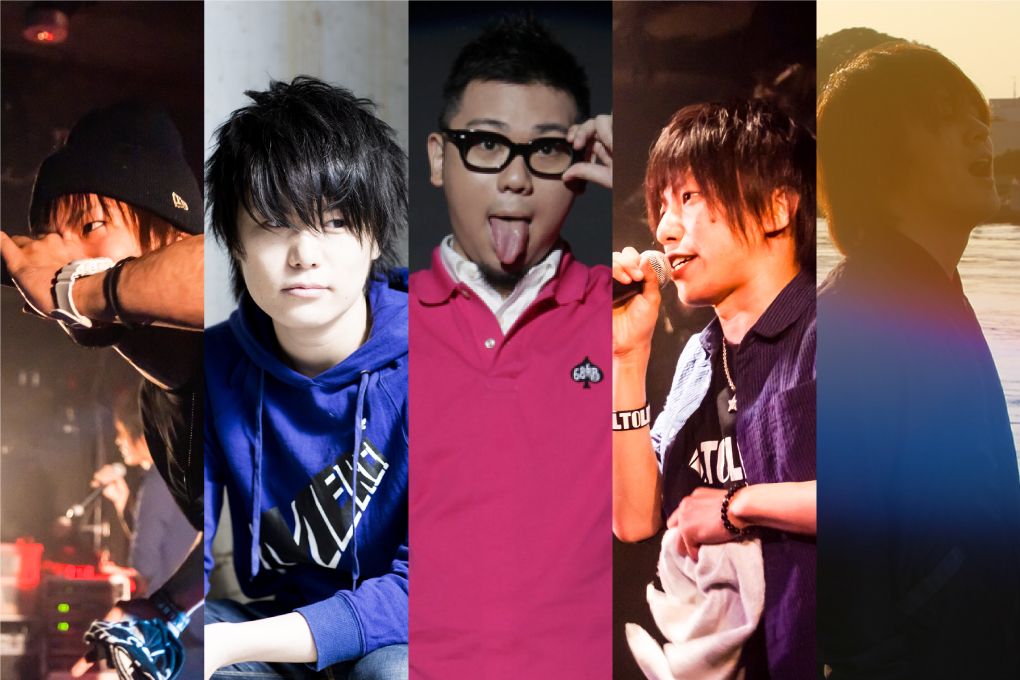 ZEⅢTA｜ゼタ 商品特設ページ