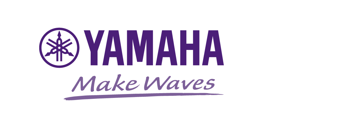 デビュー40周年記念コンサート at 東京国際フォーラム【通常盤】（CD