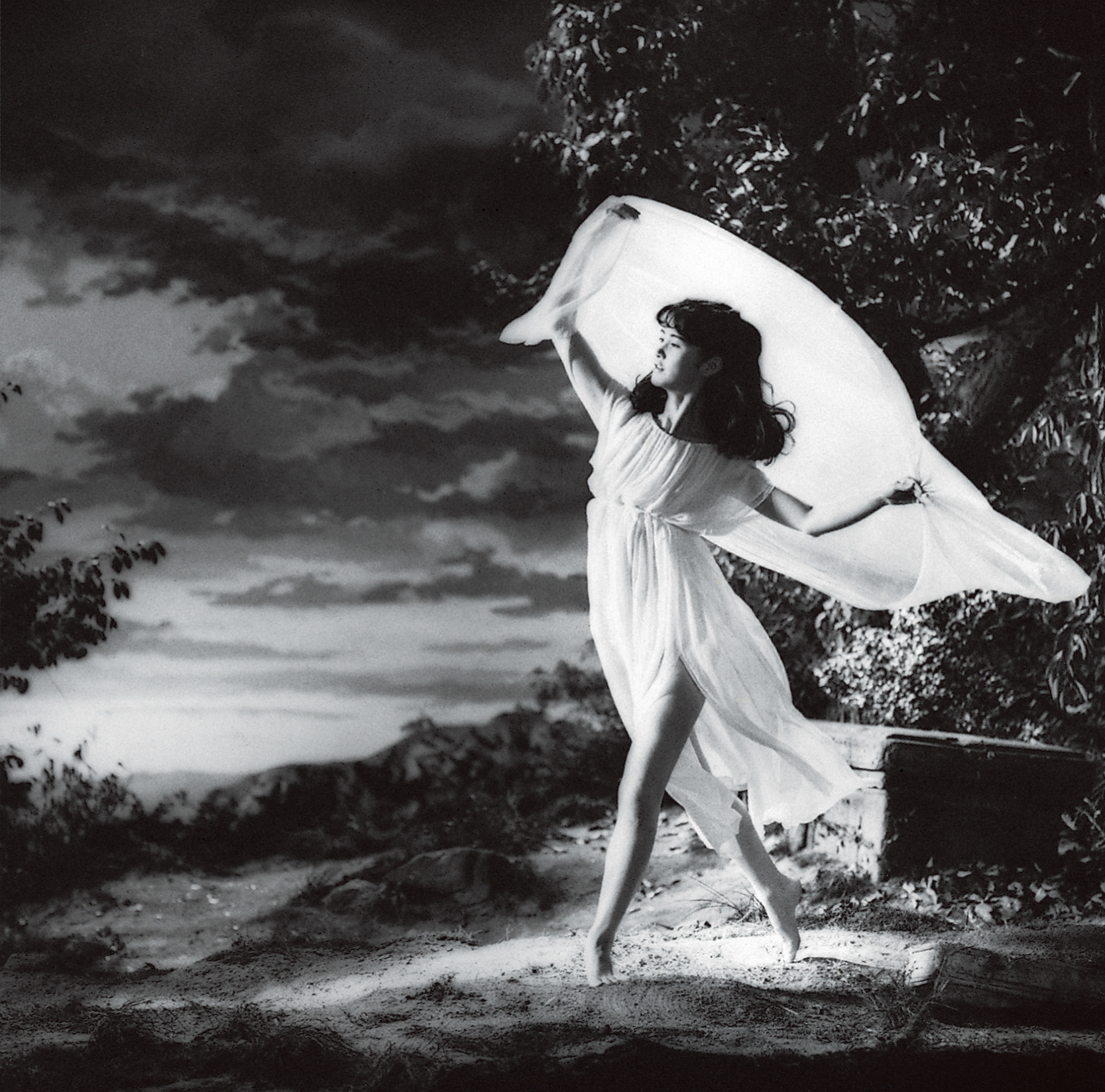 はじめまして【リマスター（HQCD）】 | 中島みゆき | ヤマハ