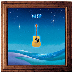 NSP復活コンサート!! | NSP | ヤマハミュージックコミュニケーションズ