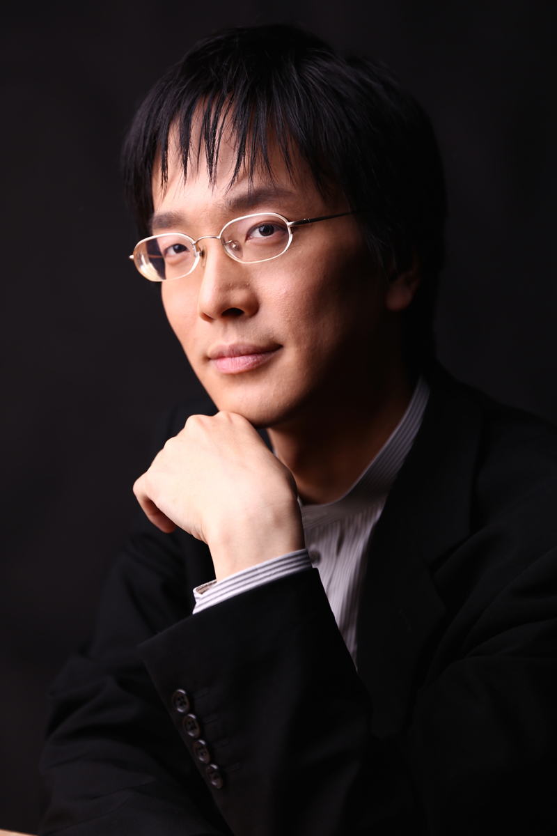 大人気SFアニメ『コードギアス 反逆のルルーシュ』ピアノ・ソロ