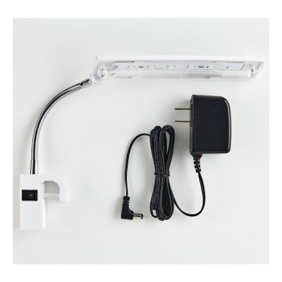 宮倉靖三 スペイン オニダロア 無所属 サイン有り インテリア 油彩