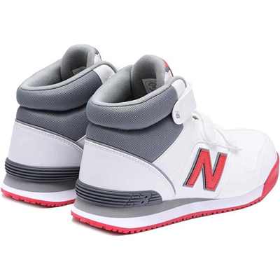 ニューバランス new balance Portsmouth ポーツマス 安全靴 PO-113