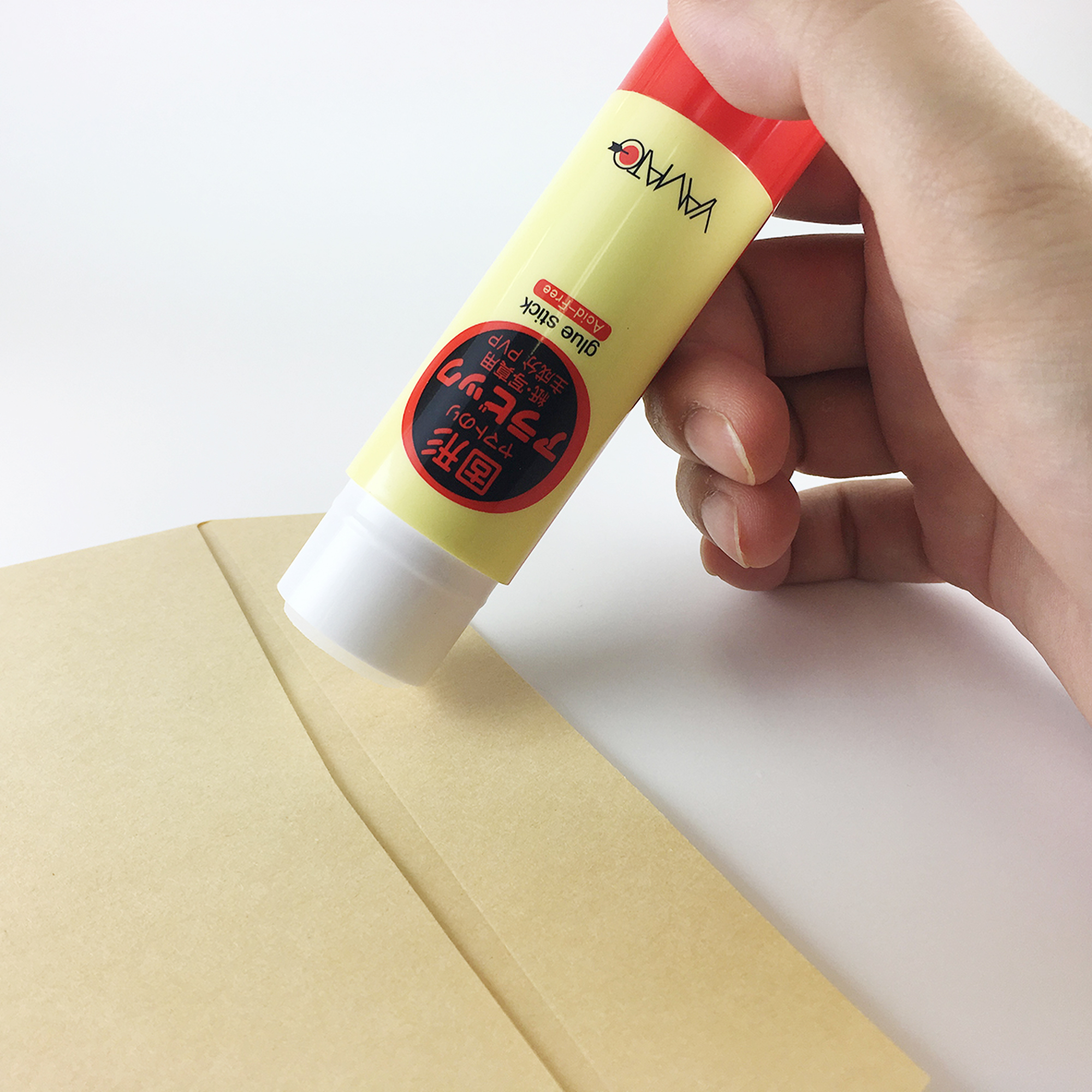 固形アラビックYSシリーズ YS-22（22g） | ヤマト株式会社