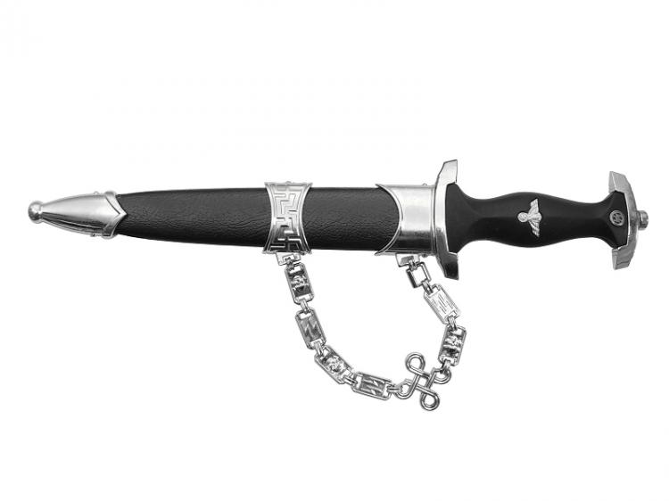 DENIX(デニックス) - 4035 エリートダガー(チェーン)【1933年 全長38cm