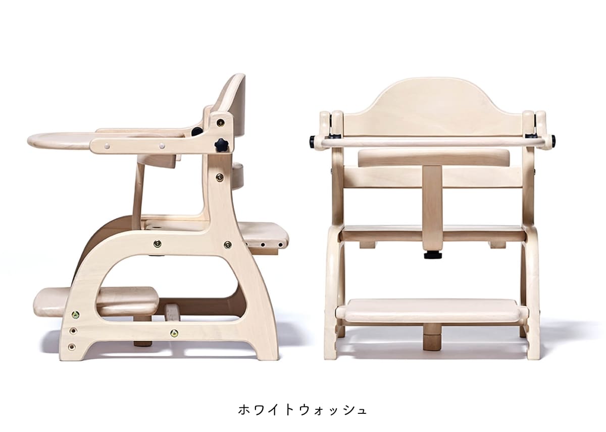 spec | yamatoya co.,ltd. ベビーチェア・ベビーベッド・キッズ家具
