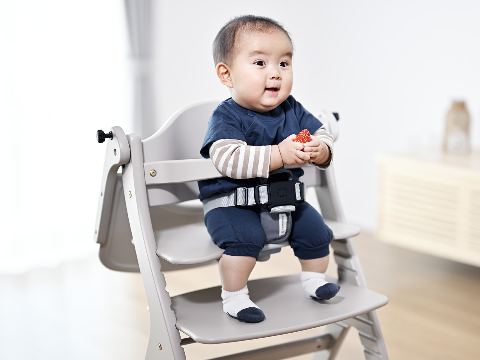 sukusuku | yamatoya co.,ltd. ベビーチェア・ベビーベッド・キッズ家具