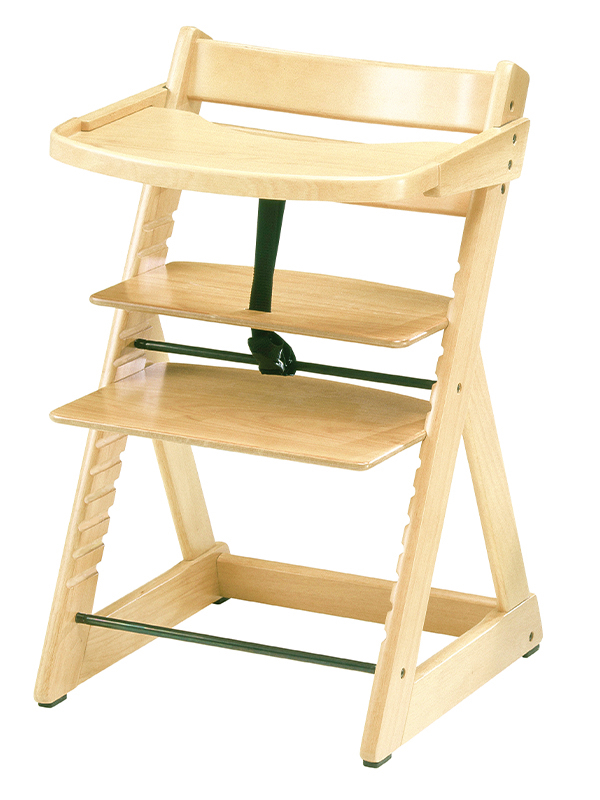 歴代すくすく | yamatoya co.,ltd. ベビーチェア・ベビーベッド