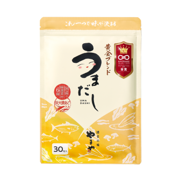 やまや×Nadia｜【公式】やまやコミュニケーションズ_明太子・博多もつ鍋