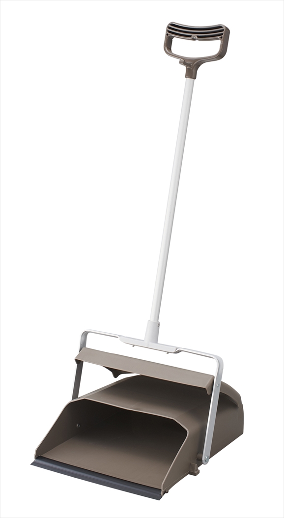 2989.jp+ ブンチリNT | 山崎産業株式会社 家庭用品事業