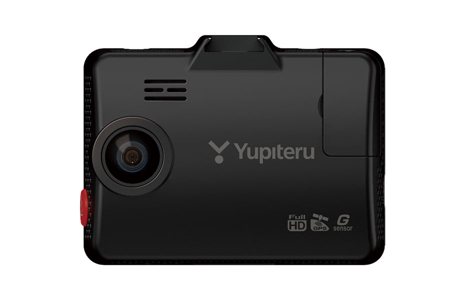 全方面3カメラドライブレコーダー「marumie Z-310」 | 株式会社ヤナセ