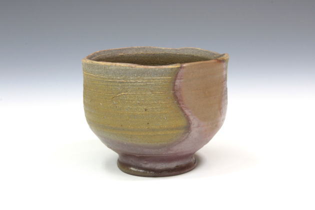 柳瀬美術店 / 全商品