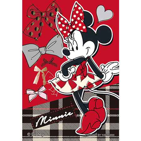 ディズニー(Disney) / ジグソーパズルやのまん通信販売