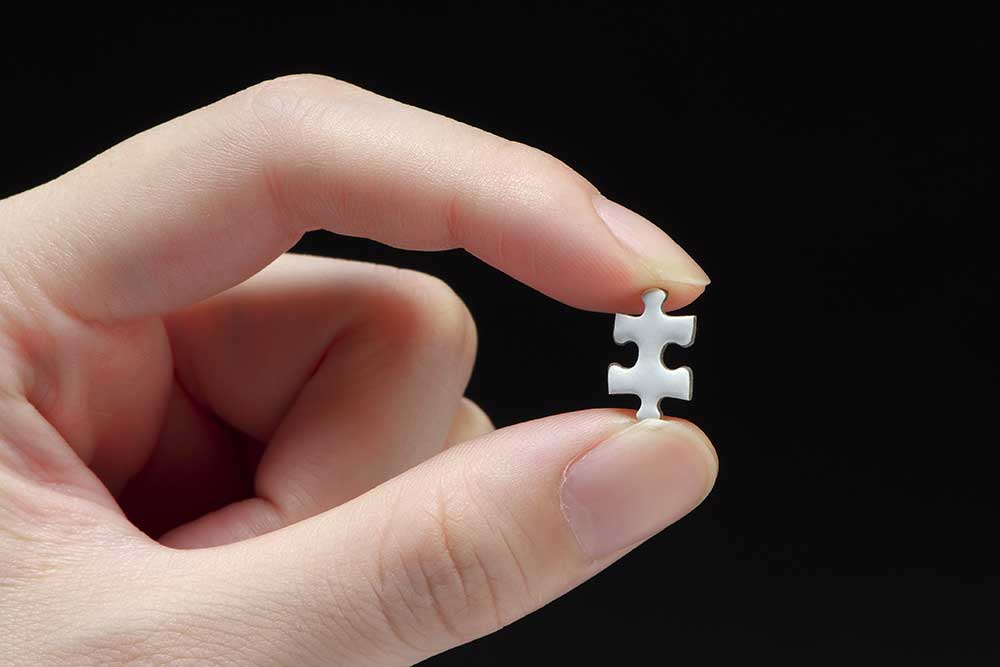 ハイパー宇宙パズル / ジグソーパズルやのまん通信販売