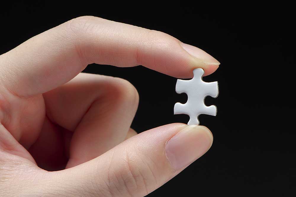 宇宙パズル / ジグソーパズルやのまん通信販売