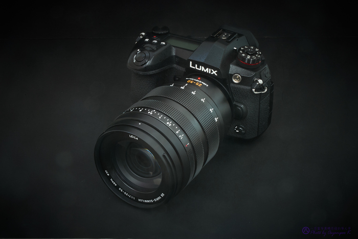お写ん歩: Panasonic LUMIX DC-G9（G9 PRO）アーカイブ