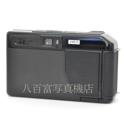 販売済み 【中古】 キヤノン オートボーイ2 38mm Canon Autoboy2 中古