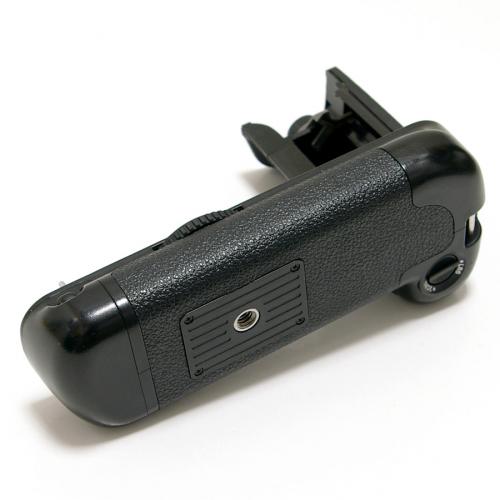 中古 キャノン バッテリーパック BP-E1 EOS1・EOS3用 Canon｜カメラの