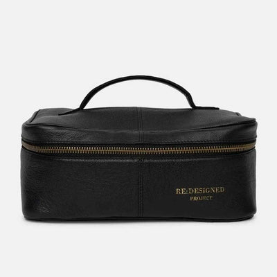 Re:Designed - Project 32 Knitting/Crochet Case - Yarn Worx