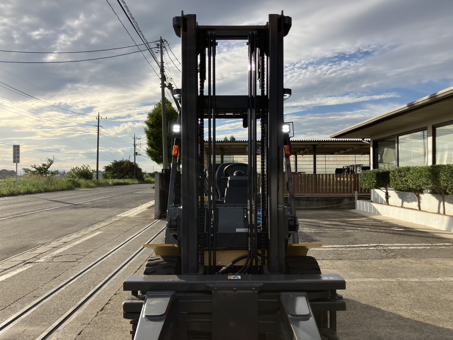 TCM E1F4A40 | 八洲商会 株式会社