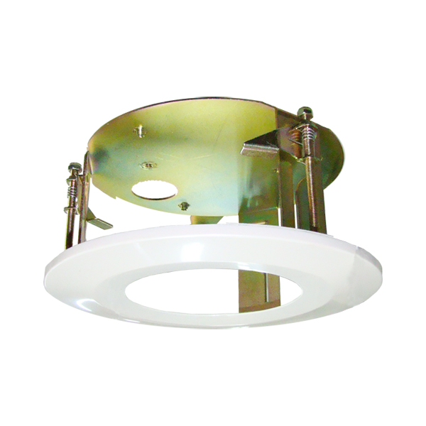 NSC-AHD933VPU-F ワンケーブルフルHD AHD防雨型赤外線搭載VFレンズ内蔵