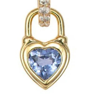 YLANG YLANG – YLANG YLANG fine jewelry