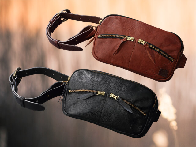 FASTER SONS - バイク用品・バイクパーツ | ヤマハ発動機グループ