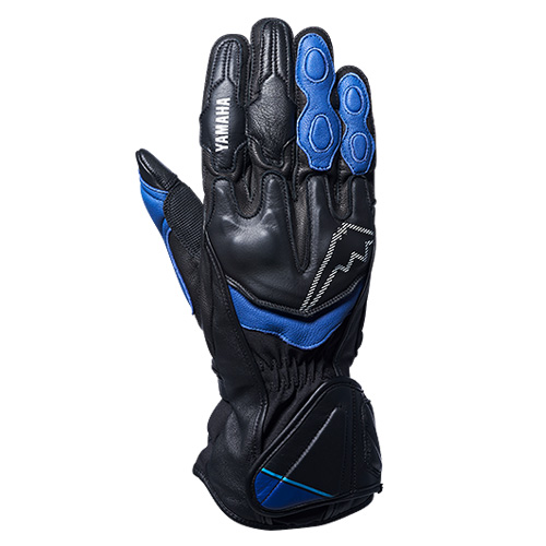 YAG64K GPゼストウィンターグローブ | ヤマハ発動機グループ ワイズギア