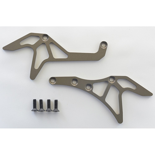 スタンドフック | ヤマハ発動機グループ ワイズギア