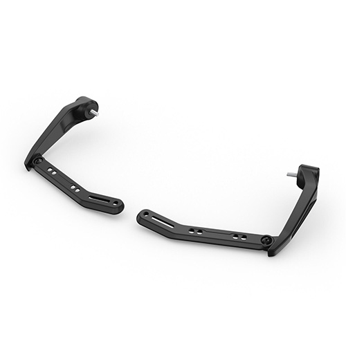 ハンドルバーガード | ヤマハ発動機グループ ワイズギア