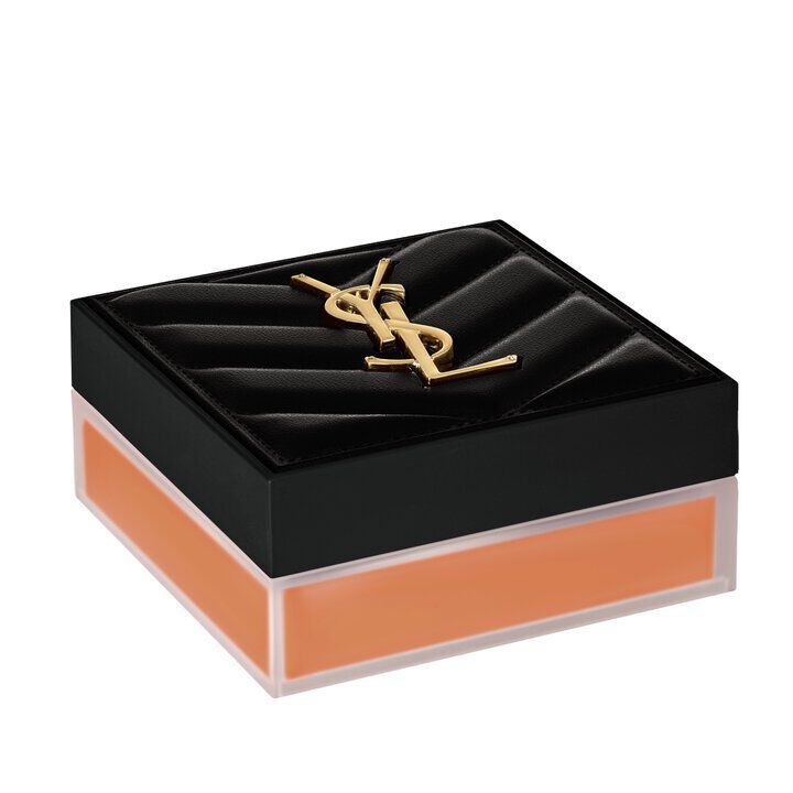 All Hours Hyper Blur Loose Powder - Lightweight - YSL Beauty CA