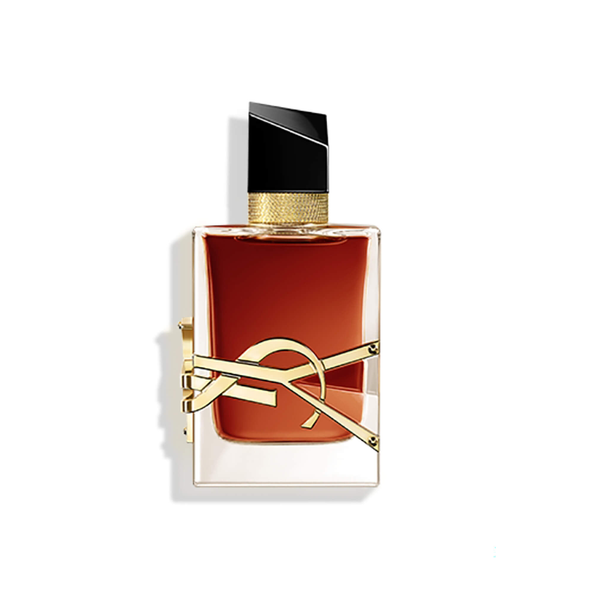 YSL Beauty's LIBRE Eau de Parfum - the scent of freedom.