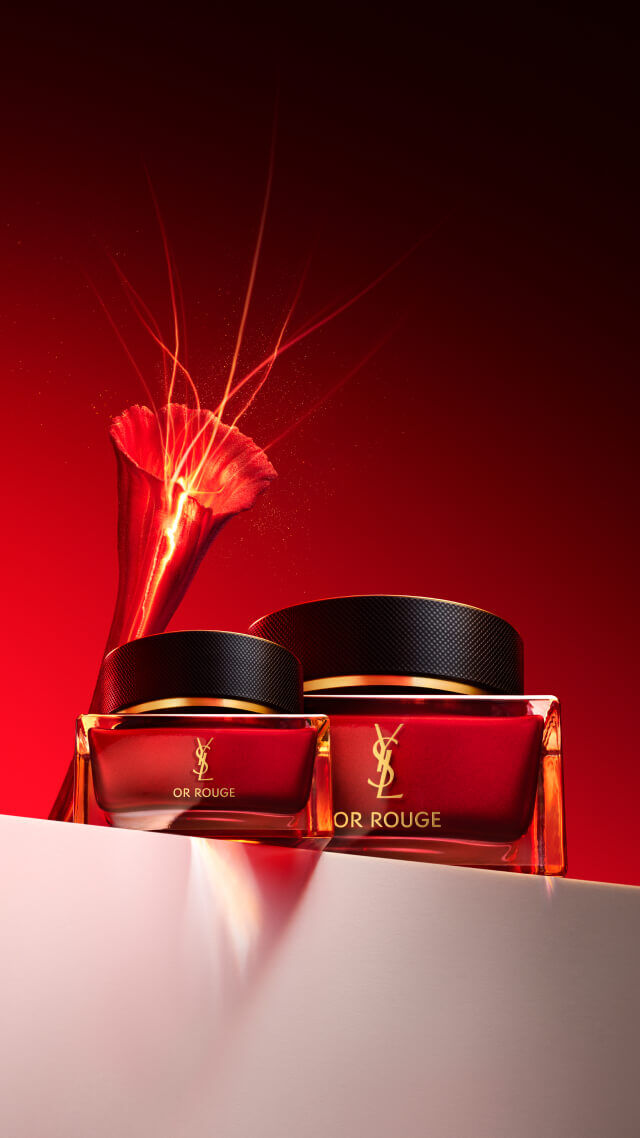 WW-51029YSL-hero-banner-mobile