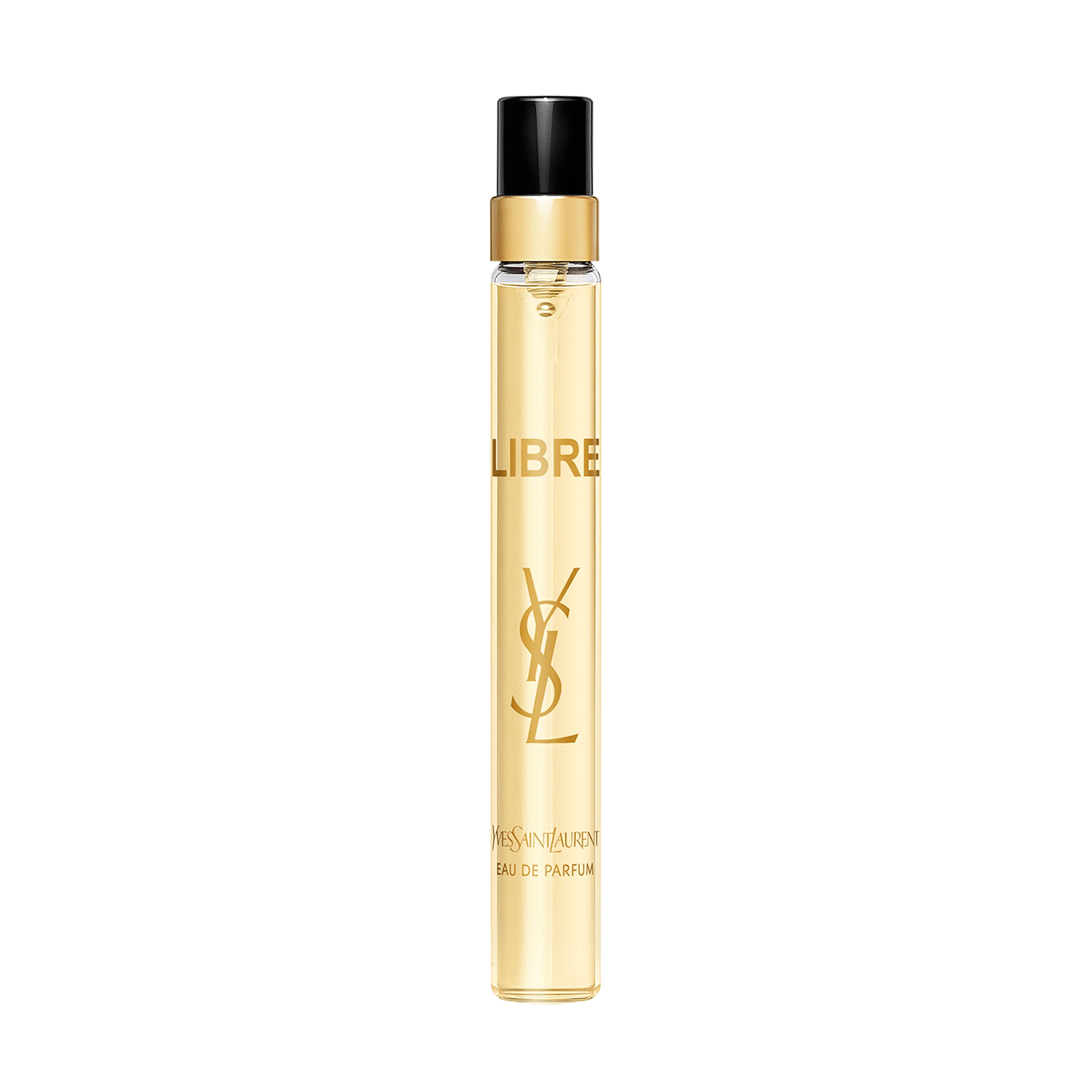 Libre Eau De Parfum Women's Perfume — Perfume — YSL Beauty